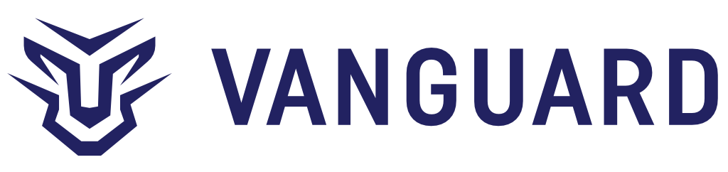 Vanguard - Film Protection